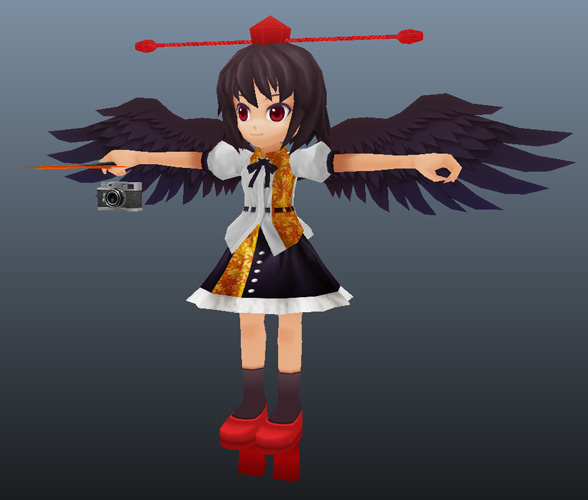 ���E�����}