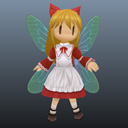 �N���b�N�ő傫���摜��\��