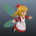 �N���b�N�ő傫���摜��\��