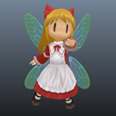 �N���b�N�ő傫���摜��\��