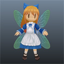 �N���b�N�ő傫���摜��\��