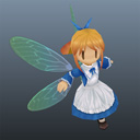 �N���b�N�ő傫���摜��\��