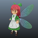 �N���b�N�ő傫���摜��\��